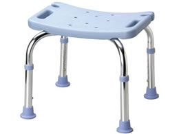 �C�`�S�C�`�G �V�����[�x���` �w�Ȃ� �V�����[�`�F�A 23-2498-03 SB-12LB(���C�g�u���[)