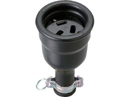 H 3P20AhRlN^[{f[ MC2610