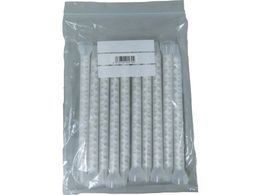 AeR }[300-T p~LVOmY MCH[08-18T 10{MCH-08-18T JN