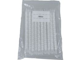 AeR }[390 p~LVOmY MCH[10-18T 10{MCH-10-18T JN