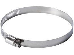 ^J` lWXeXoh SNB91-114