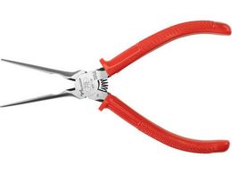 TTC KingTTC V[vm[YvC[ ^Jo[tolt SNP-150