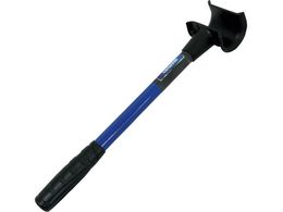 MARVEL P[ux_[ MCB500S