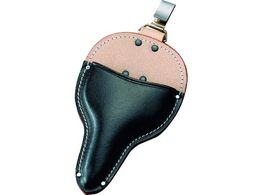 Rd`  vP[X tbN ^ SO-11F