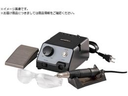 ASt@C X^[CglNXg ubN 3.0Rbg+2.34X[u SNH35STB-3024