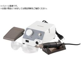 ASt@C X^[CglNXg zCg 3.0Rbg+2.34X[u SNH35STW-3024