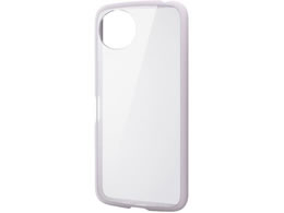 GR AQUOS wish5 P[X t[ x_[ PM-S251TSLFCPU