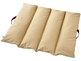 �C�m�A�b�N���r���O �T�|�e�B�N�b�V���� KG1501