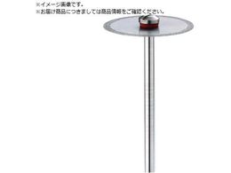 Minimo ^{h_ChJbeBOfBXN O 20 MC1343