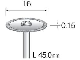 Minimo d_ChJbeBOfBXN 16 MC1211