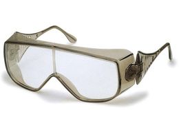 YAMAMOTO ^Z[teB I[o[OX SN-900