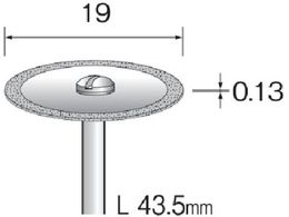 Minimo d_ChJbeBOfBXN 19 #400 MC1214