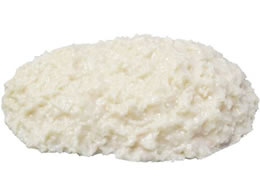 �C���C�T���v�� ���b�̉� 2kg ���b�͌^ 24-4514-02 SI-020