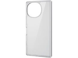 GR AQUOS R10 P[X nCubh NA PM-S252HVCKCR