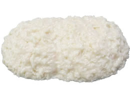 �C���C�T���v�� ���b�̉� 3kg ���b�͌^ 24-4514-03 SI-030