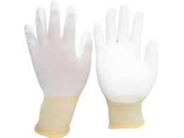 ~hS iǗp ̂ЂR[g 10o LLTCY