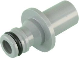 g[G[ TSp TSKEH[~Xg jbv O[ S-NP