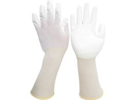 ~hS ᔭo O ̂ЂR[g 10o LL