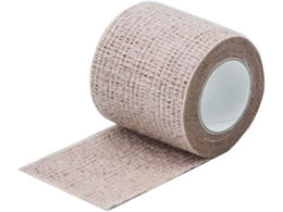 �C���c�L G�`���b�N�^�C(�������L�k���)2�� 24-6813-01 003-30260(5.0CM)10�J��