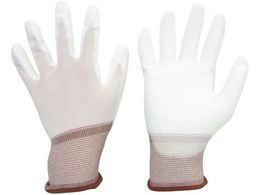 ~hS iǗp ̂ЂR[g 10o SSTCY