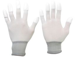 ~hS iǗp wR[g 10o LTCY