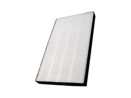 �_�C�L�� �W����t�B���^�[ KAFP085A4