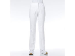 KAZEN WLD ���f�B�[�X�X���b�N�X M �z���C�g REP165-10