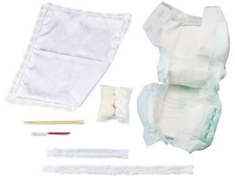 �C���c�L �G���[���Z�b�g SD�^�C�v SD�Z�b�g ���㏈�u�p�i 23-5776-02 40781