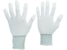 ~hS Egp wR[g MCG-701N L 10o