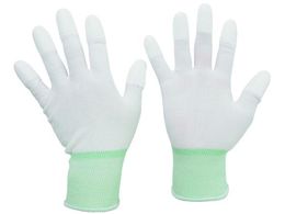 ~hS Egp wR[g MCG-701N M 10o