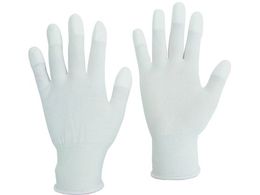 ~hS Egp wR[g MCG-701N S 10o