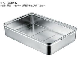SUGICO SUGICO 18-8 Tj^[ԏdobg ̌^ 8cm SNB-S8