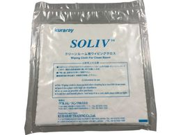 N N[[pCp[ \u 240mm~240mm 1Cs  =100 SOLIV-2424