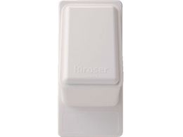 Tj[ yNp LCT[BOX  SNKI-100W