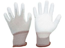 ~hS ÓdCgU ̂ЂR[g SS 10o