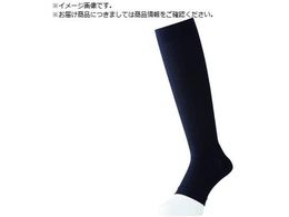 ~hS nC\bNX SO-19 ubN LL SO-19-LL