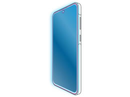 GR Galaxy A36 5G tB ˖h~BLJbg PM-G254FLBLN