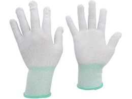 ~hS ÓdCgU mR[g M 10o MCG602N-M