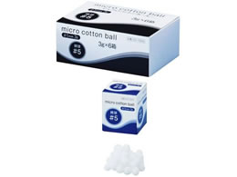 �C���c�L �}�C�N���R�b�g���{�[��#5 #5 �ȋ� 24-9996-02 001-10505(3G)6�R�C��