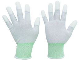 ~hS ÓdCgU wR[g MCG-801N M