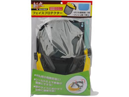 TAKAGI �a�� �����@�p�t�F�C�X�v���e�N�^�[