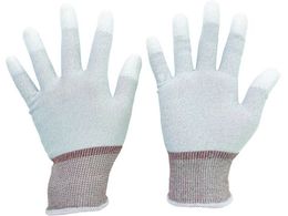 ~hS ÓdCgU wR[g MCG-801N SS