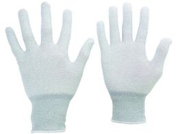 ~hS ÓdCgU mR[g MCG-802N L 10o