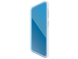 GR Galaxy A36 5G KXtB BLJbg PM-G254FLGGBL