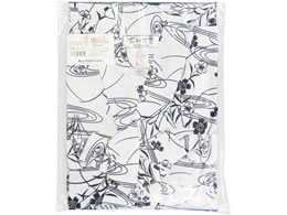 �C���c�L ��d���˂܂�(�w�l�p)�w�l�p ���㏈�u�p�i 24-5559-03 007-70184(L-LL)