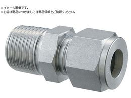 tWgN SUS316n[tjI 8~1 4B XeXǗp WtF[tBbeBO MC-8-2