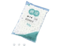 �C���c�L �ȋ� #14 #14 24-4451-02 001-016014(50G�E���N300�L���E)