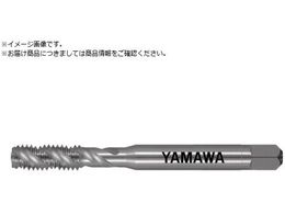 ���}�� �X�p�C�����^�b�v SP 1.5P P2 M6X1 SP-1.5P-P2-M6X1