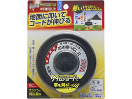 TAKAGI EARTH MAN �a�� �i�C�����J�b�^�[ �@���J��o���� T-D