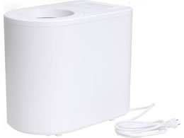 �T���R�[ 3L���S�~�����@ �J���b�ƕ��ӃS�~�ւ炷�� NMGS25HWH
